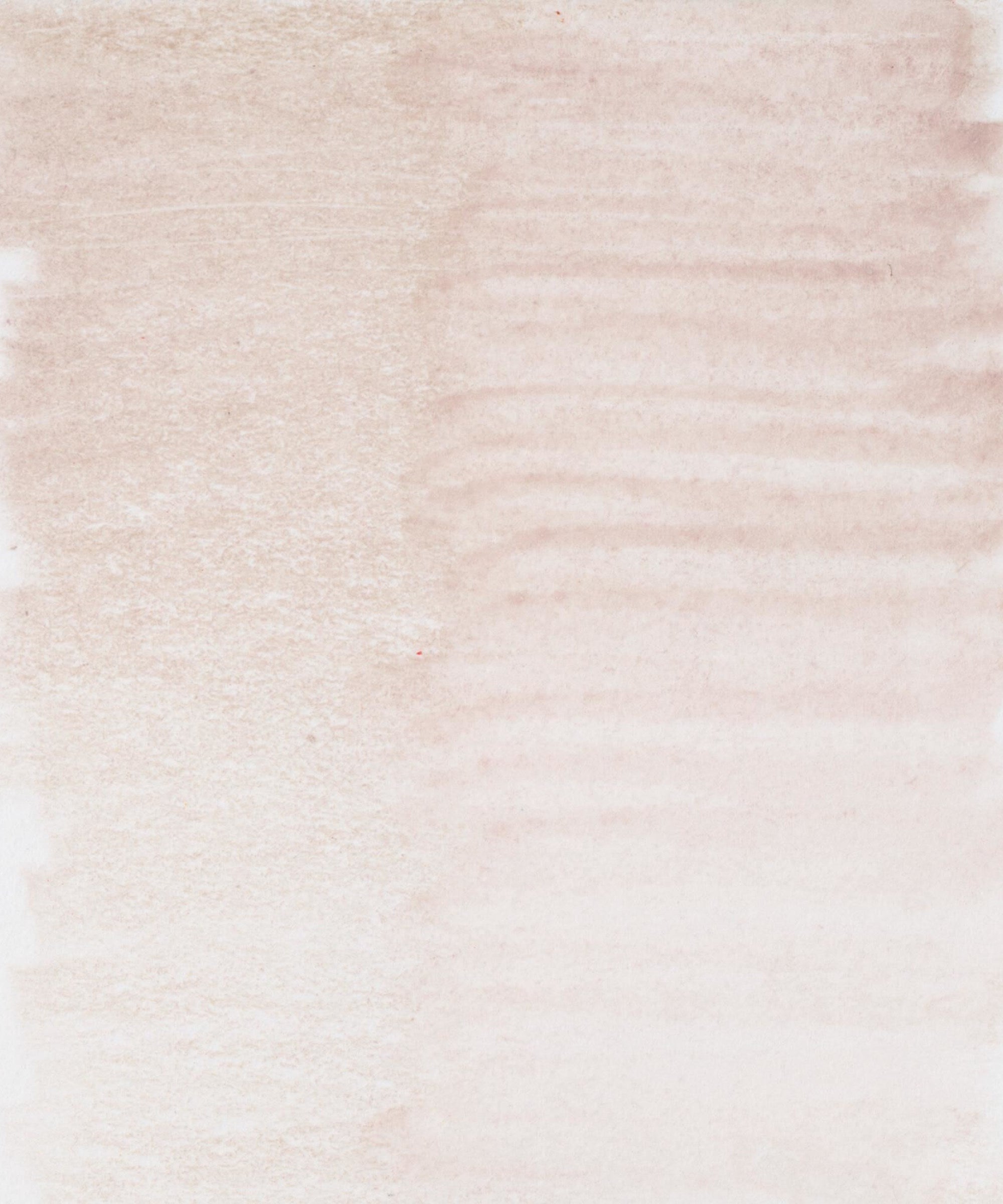 Creioane colorate Bruynzeel Design Aquarel - Dark Violet -  din categoria , recomandat pentru desen si activitati creative, produs original disponibil din stoc