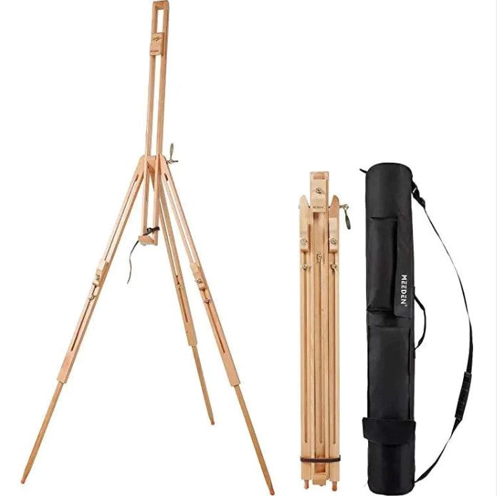-  din categoria , recomandat pentru desen si activitati creative, produs original disponibil din stoc