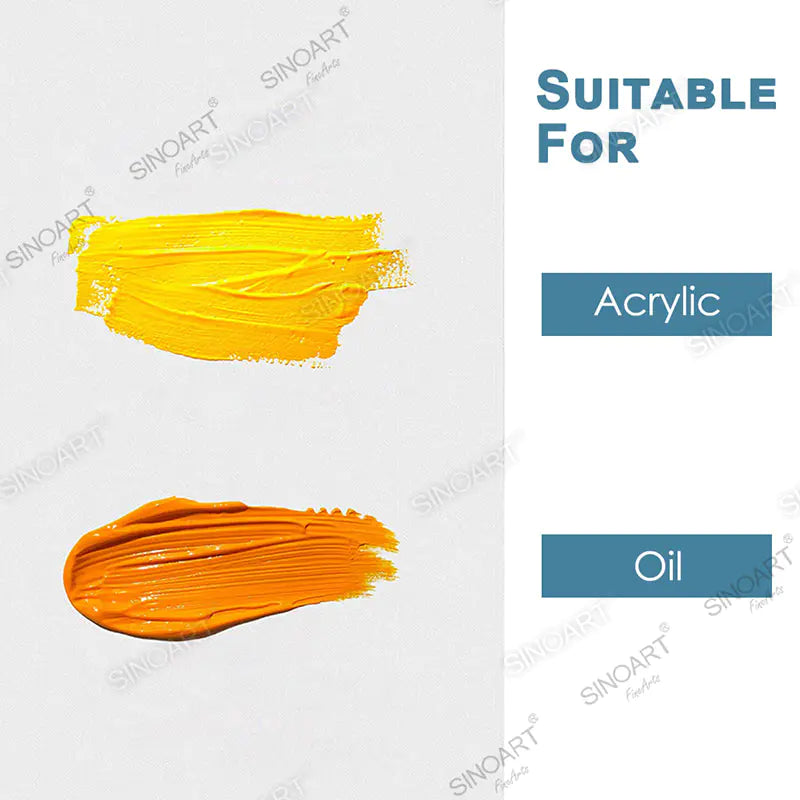 -  din categoria , ideal pentru scoala si teme zilnice, produs original disponibil din stoc