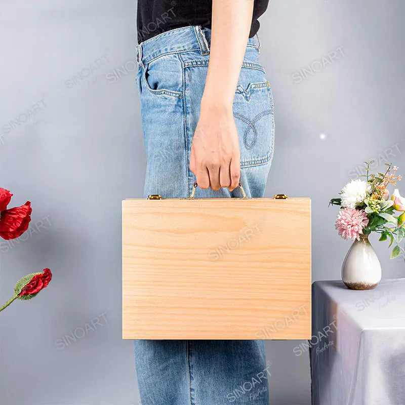 -  din categoria , perfect pentru birou si organizare eficienta, produs original disponibil din stoc