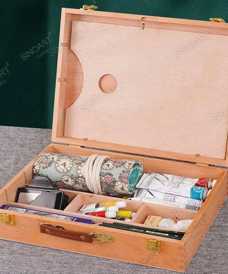 -  din categoria , perfect pentru birou si organizare eficienta, disponibil online cu livrare rapida