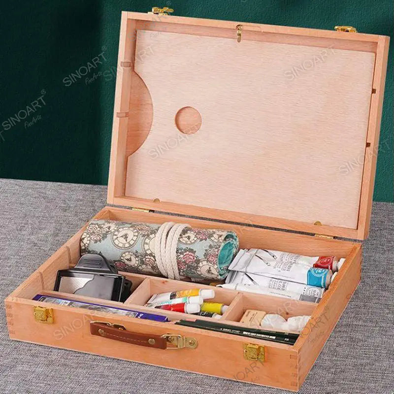 -  din categoria , perfect pentru birou si organizare eficienta, disponibil online cu livrare rapida