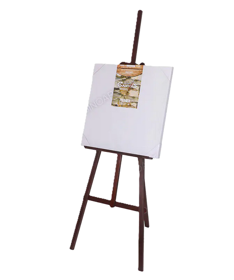 Sevalet de atelier ajustabil Lyra din lemn SinoArt