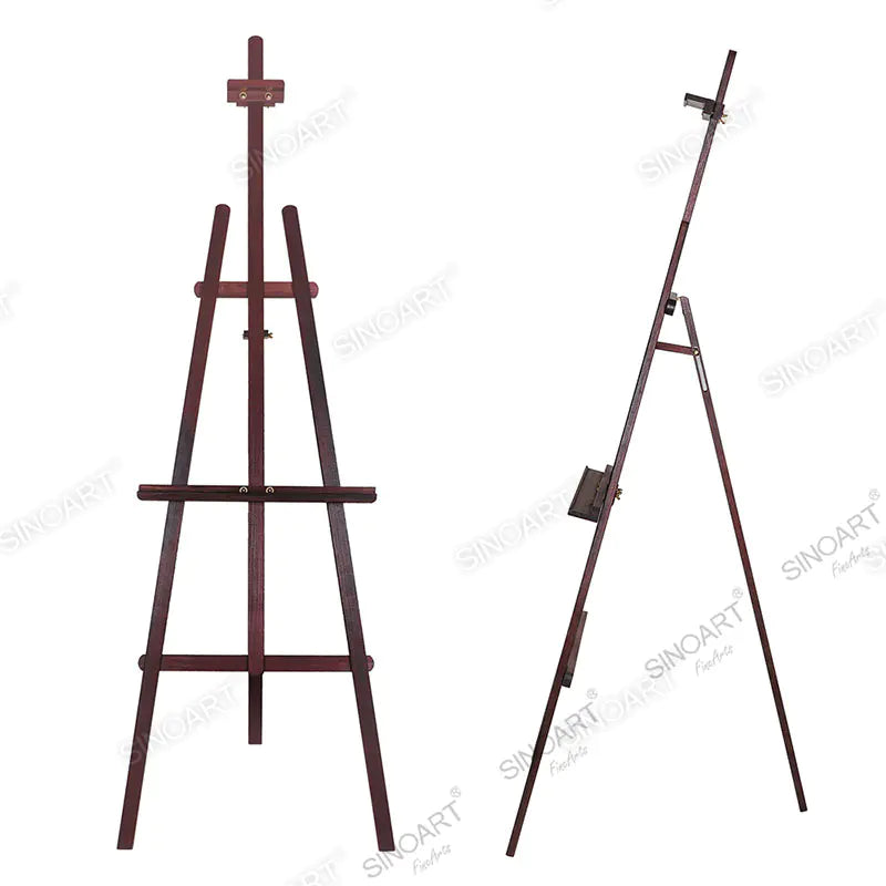 -  din categoria , potrivit pentru uz profesional si hobby, disponibil online cu livrare rapida