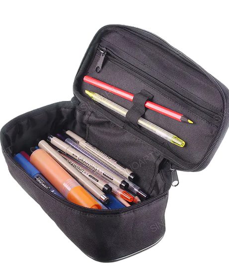 -  din categoria , potrivit pentru uz profesional si hobby, pret avantajos in magazin online