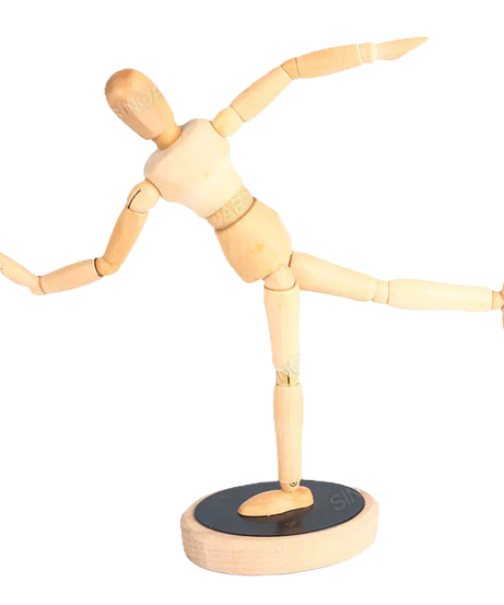 -  din categoria , recomandat pentru desen si activitati creative, calitate premium pentru rezultate excelente