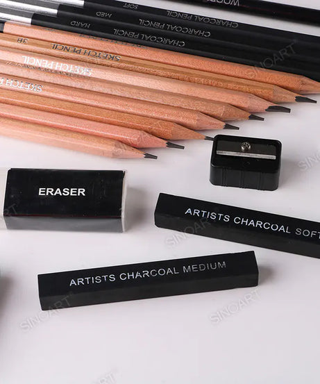 -  din categoria , excelent pentru proiecte artistice si craft, disponibil online cu livrare rapida