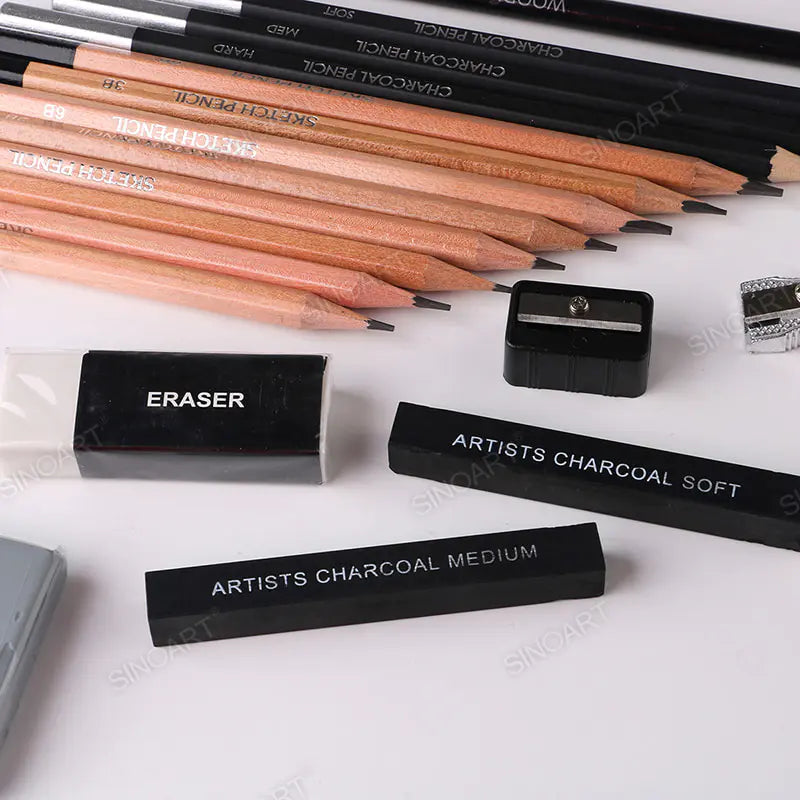-  din categoria , excelent pentru proiecte artistice si craft, disponibil online cu livrare rapida