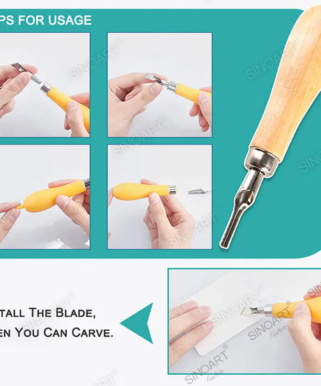-  din categoria , potrivit pentru uz profesional si hobby, pret avantajos in magazin online