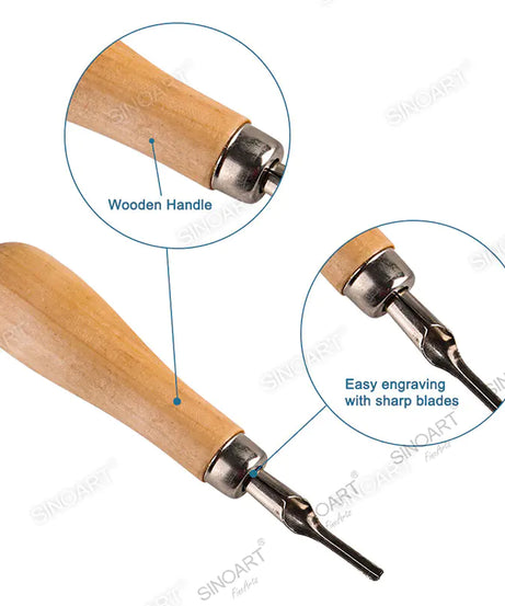 -  din categoria , excelent pentru proiecte artistice si craft, disponibil online cu livrare rapida