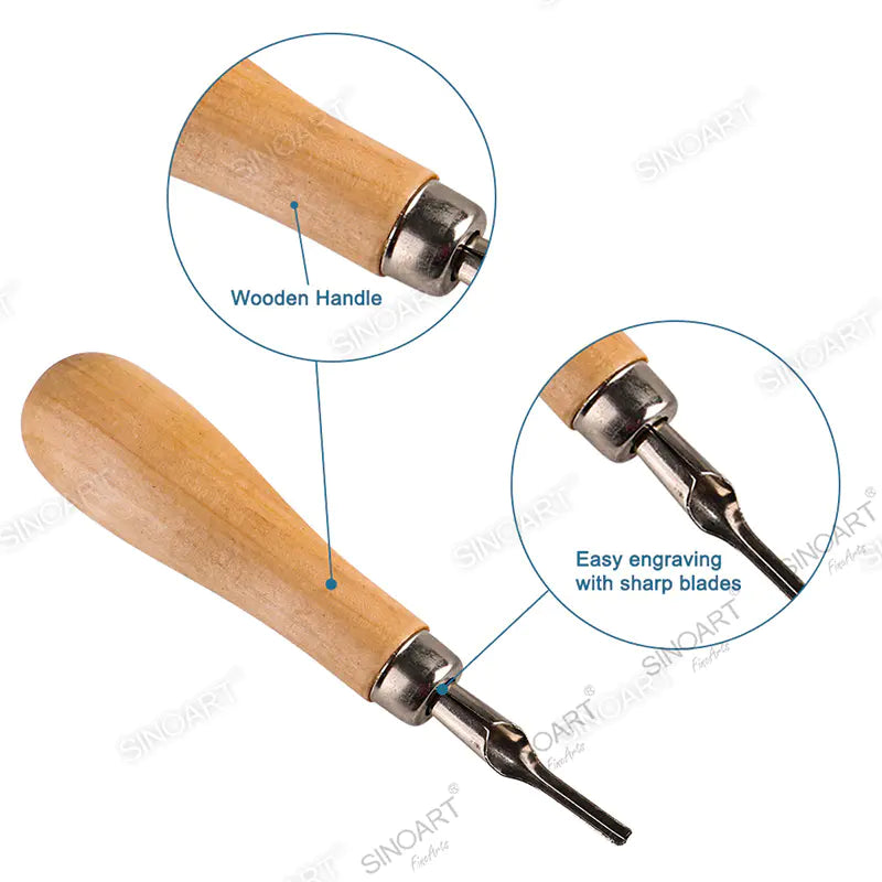 -  din categoria , excelent pentru proiecte artistice si craft, disponibil online cu livrare rapida