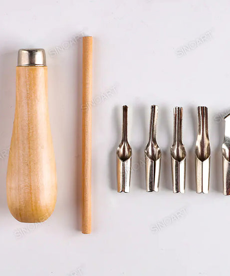 -  din categoria , ideal pentru scoala si teme zilnice, produs original disponibil din stoc