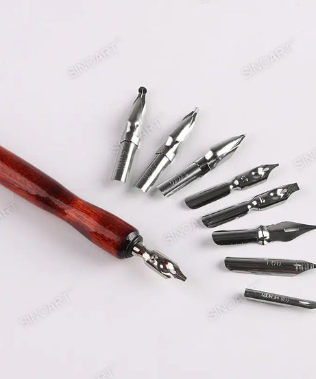 -  din categoria , potrivit pentru uz profesional si hobby, calitate premium pentru rezultate excelente