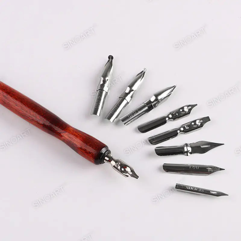 -  din categoria , potrivit pentru uz profesional si hobby, calitate premium pentru rezultate excelente