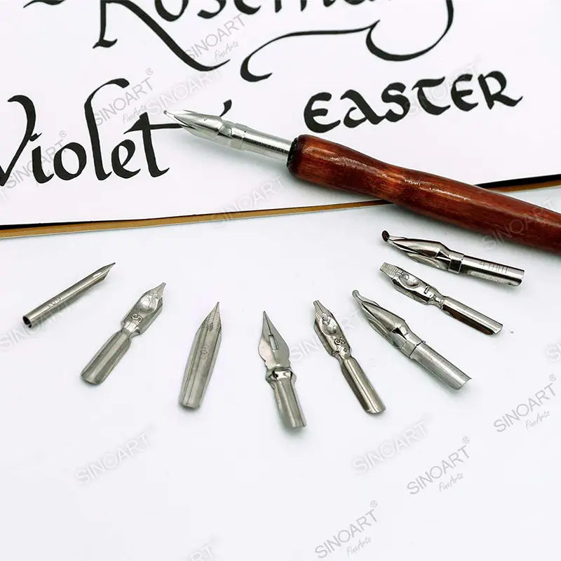 -  din categoria , potrivit pentru uz profesional si hobby, disponibil online cu livrare rapida