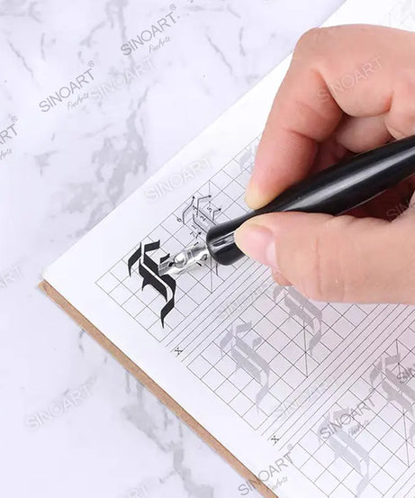 -  din categoria , recomandat pentru desen si activitati creative, alegere inspirata pentru papetarie moderna