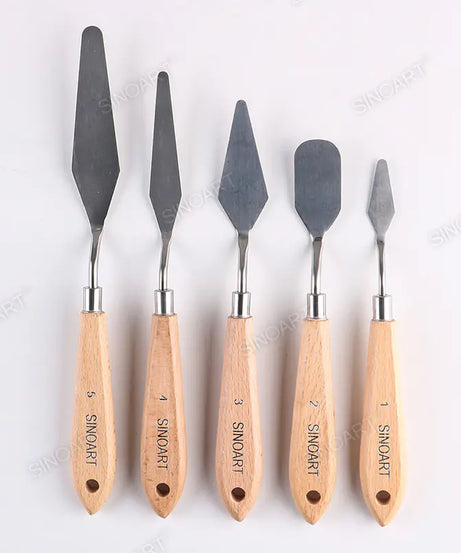 -  din categoria , excelent pentru proiecte artistice si craft, calitate premium pentru rezultate excelente