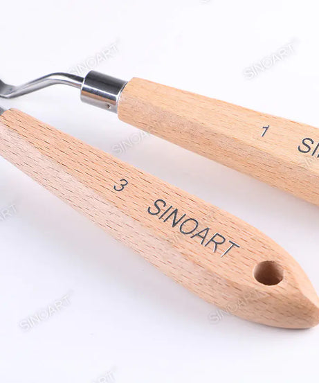 -  din categoria , util pentru elevi, studenti si profesori, alegere inspirata pentru papetarie moderna