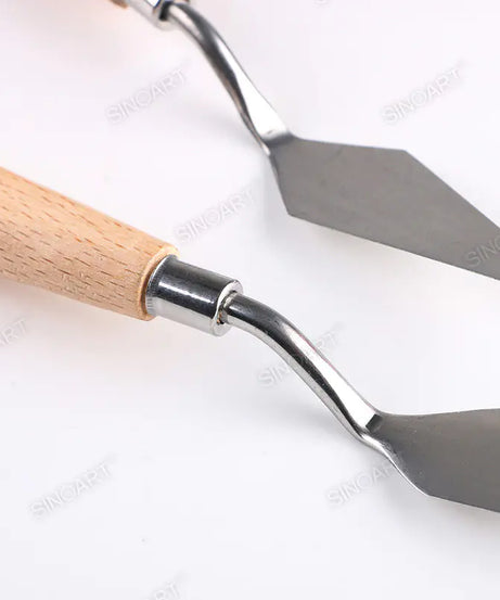 -  din categoria , ideal pentru scoala si teme zilnice, calitate premium pentru rezultate excelente