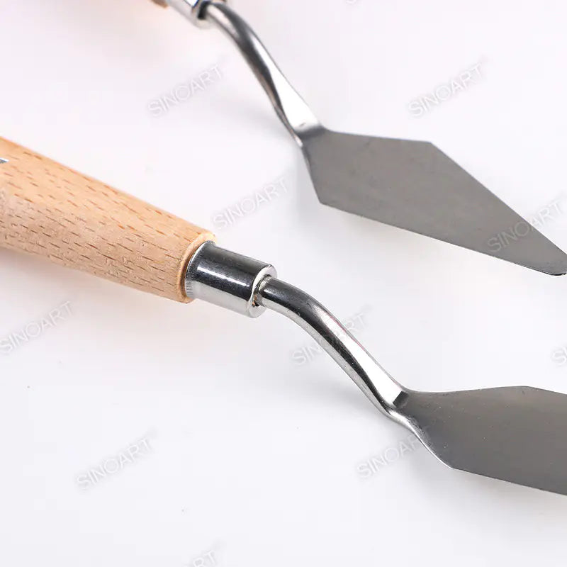 -  din categoria , ideal pentru scoala si teme zilnice, calitate premium pentru rezultate excelente
