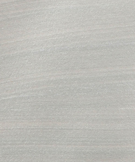 Culori Glass & Porcelaine Transparent 30 ml