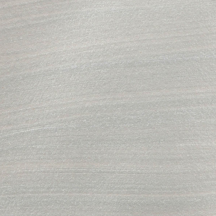 Culori Glass & Porcelaine Transparent 30 ml