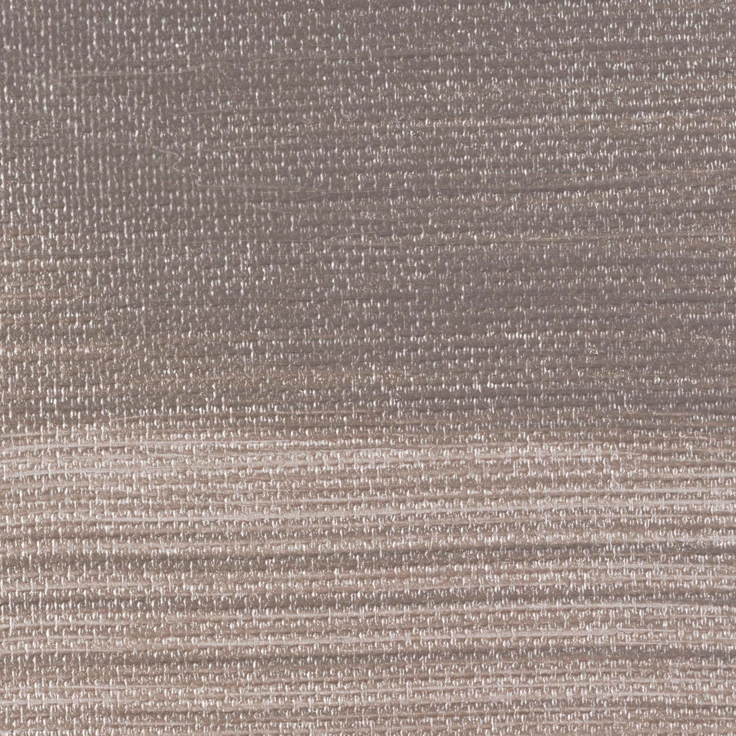 Culori acrilice 40ml Rembrandt