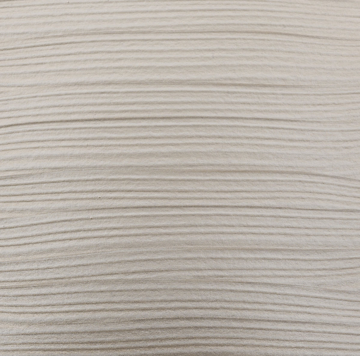 Culori acrilice Amsterdam 250ML