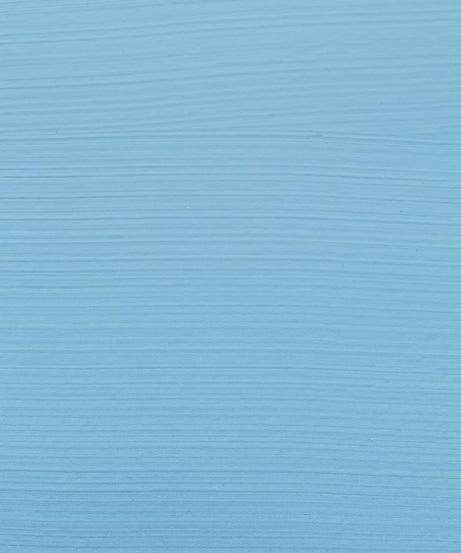 Culori acrilice Amsterdam 120ML