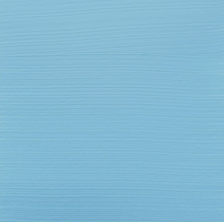 Culori acrilice Amsterdam 120ML