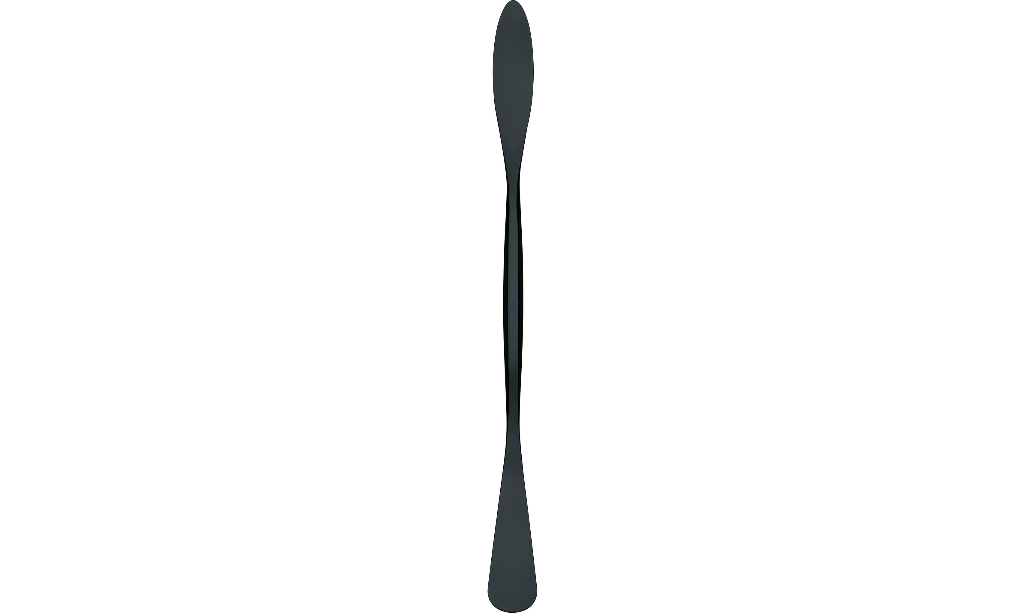 instrument modelaj 701 rgm