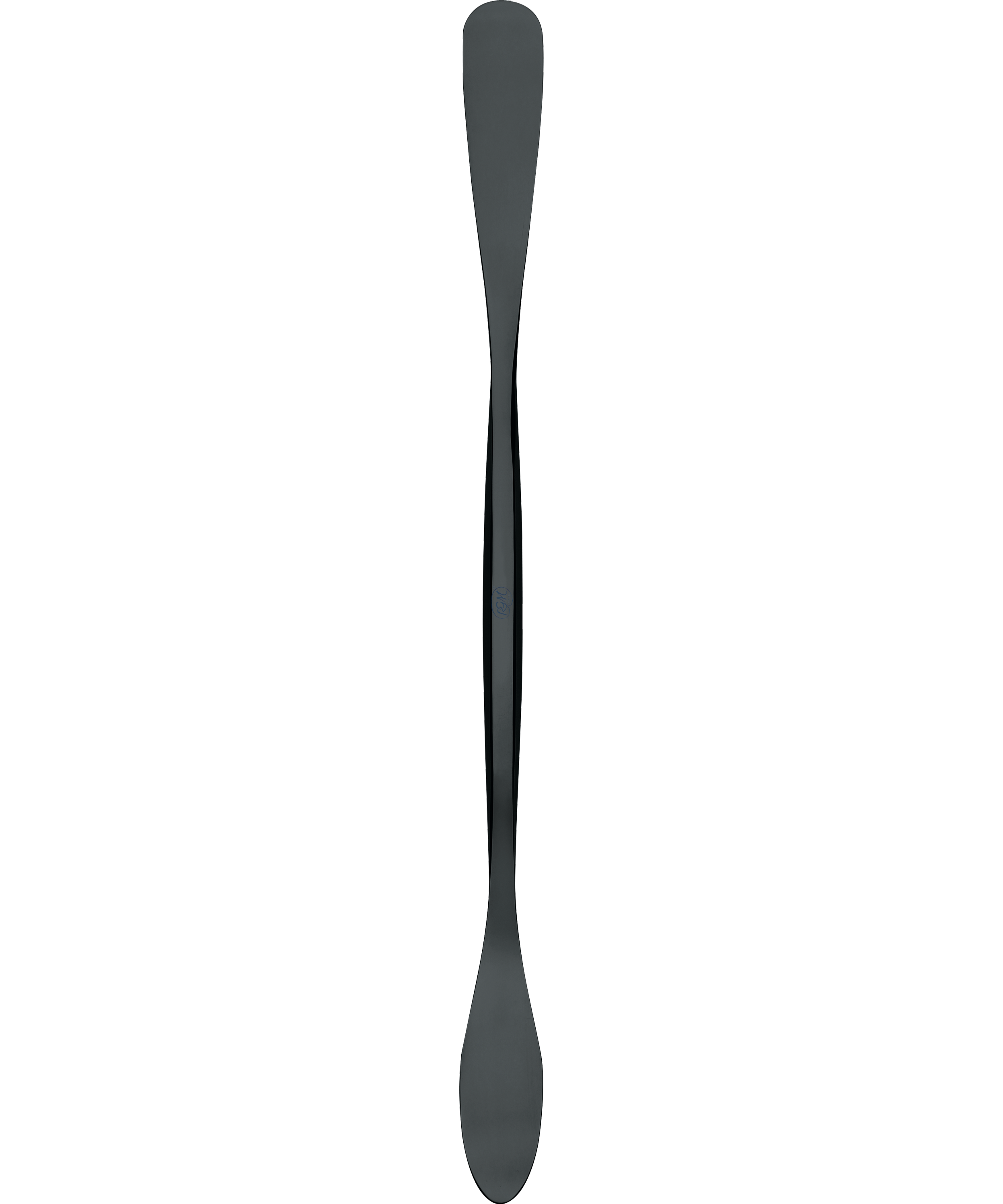 instrument modelaj 702 rgm