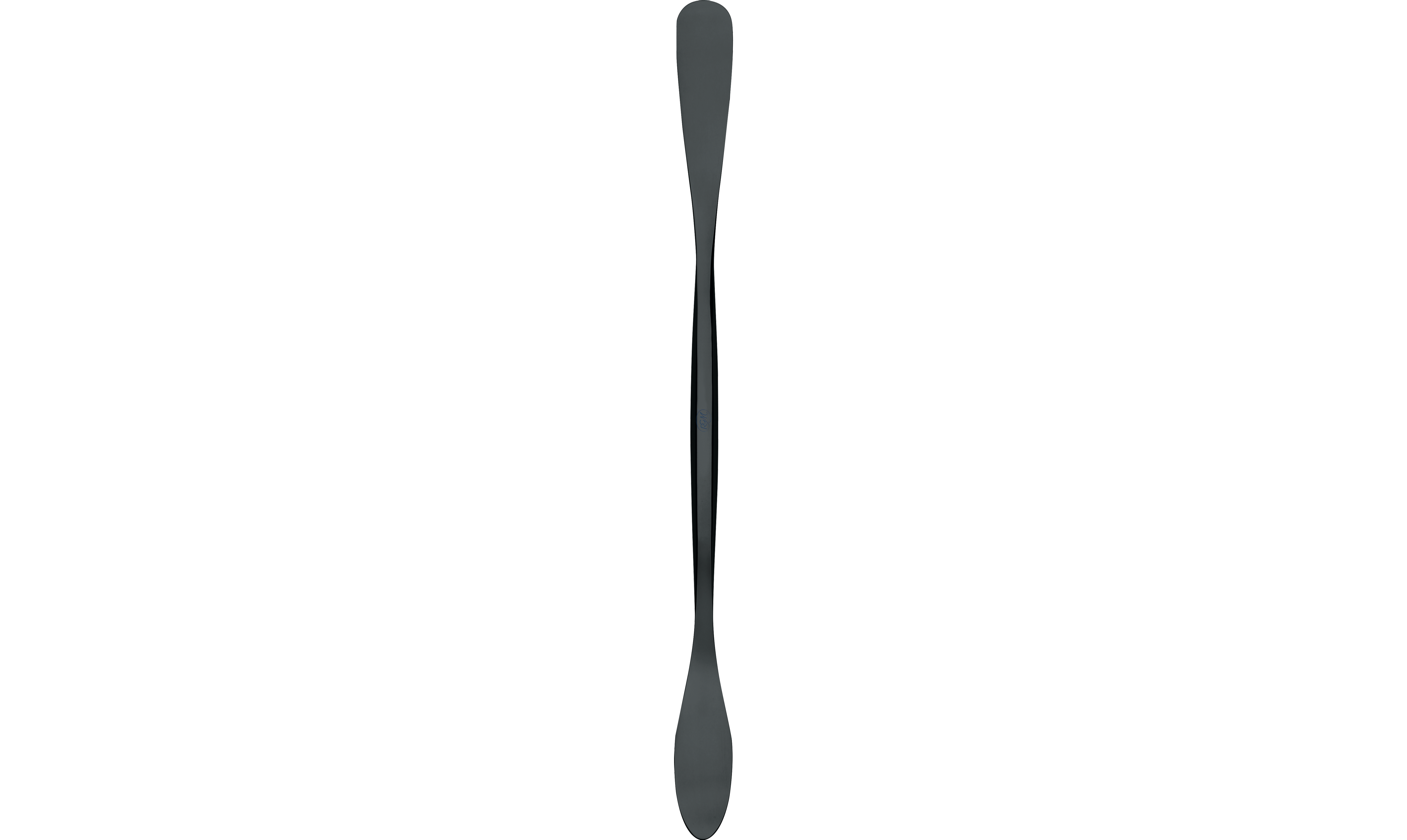 instrument modelaj 702 rgm