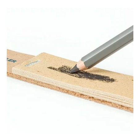 smirghel fin blister 12 foi abrazive