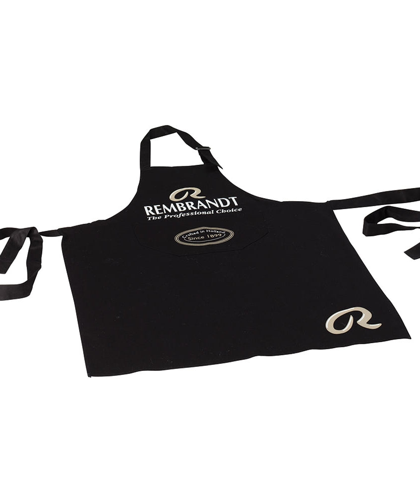 Acuarella - culori acrilice, accesorii papetarie, pensule, carioci si markere etc - Sort Rembrandt pentru pictura din categoria Arts & Entertainment > Hobbies & Creative Arts > Arts & Crafts > Art & Crafting Tools, ideal pentru scoala si teme zilnice, pret avantajos in magazin online