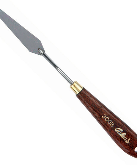 Cutite de pictura Talens - 3026 -  din categoria , excelent pentru proiecte artistice si craft, produs original disponibil din stoc