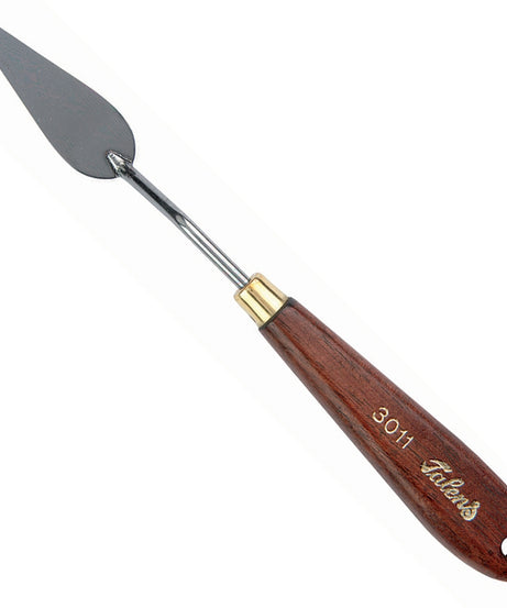 Cutite de pictura Talens - 3014 -  din categoria , recomandat pentru desen si activitati creative, disponibil online cu livrare rapida