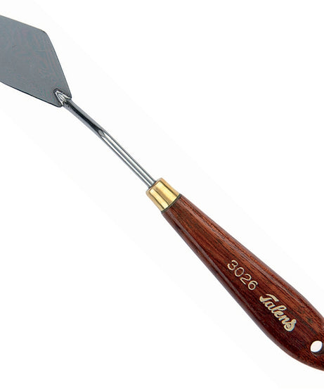 Cutite de pictura Talens - 3011 -  din categoria , ideal pentru scoala si teme zilnice, disponibil online cu livrare rapida