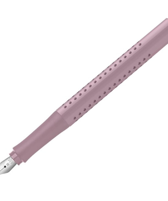 Stilou GRIP Rose