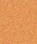 Vopsele textile Jacquard Lumiere 67ml