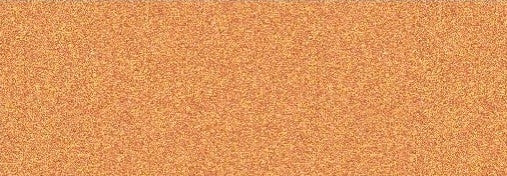 Vopsele textile Jacquard Lumiere 67ml