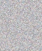 Vopsele textile Jacquard Lumiere 67ml