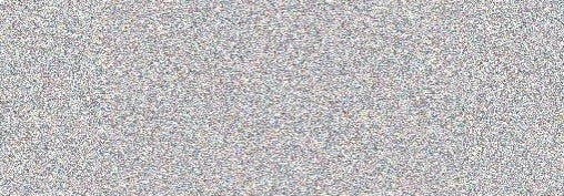 Vopsele textile Jacquard Lumiere 67ml