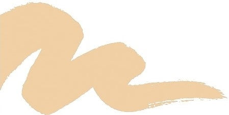 Carioci textile Tee Juice