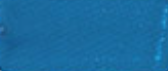 Tempera Aero 42 ml - Ultramarine -  din categoria , recomandat pentru desen si activitati creative, produs original disponibil din stoc