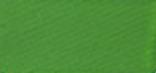 Tempera Aero 42 ml - Blue Green -  din categoria , excelent pentru proiecte artistice si craft, disponibil online cu livrare rapida