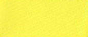 Tempera Aero 42 ml - Yellow -  din categoria , potrivit pentru uz profesional si hobby, calitate premium pentru rezultate excelente