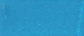 Tempera Aero 42 ml - Cyan -  din categoria , potrivit pentru uz profesional si hobby, disponibil online cu livrare rapida