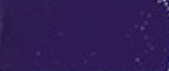 Tempera Aero 42 ml - Cobalt Blue -  din categoria , excelent pentru proiecte artistice si craft, produs original disponibil din stoc