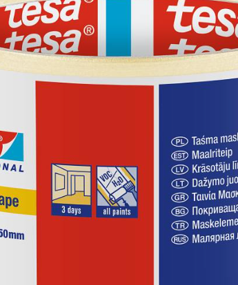 -  din categoria , util pentru elevi, studenti si profesori, calitate premium pentru rezultate excelente